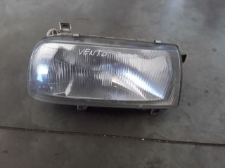 bontott VW VENTO Jobb Fényszóró
