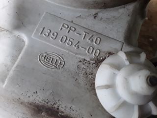 bontott VW VENTO Jobb Fényszóró