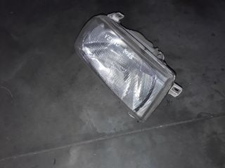 bontott VW VENTO Jobb Fényszóró