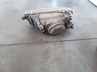 bontott VW VENTO Jobb Fényszóró