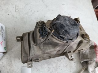 bontott VW VENTO Jobb Fényszóró