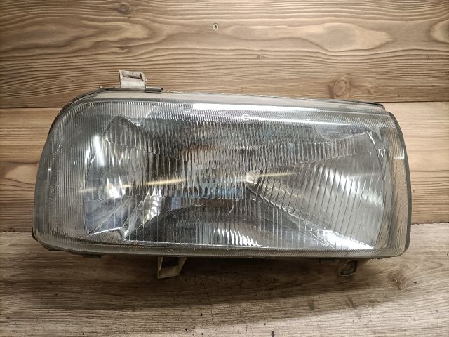 bontott VW VENTO Jobb Fényszóró