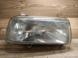 bontott VW VENTO Jobb Fényszóró