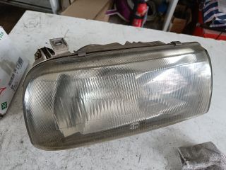 bontott VW VENTO Jobb Fényszóró