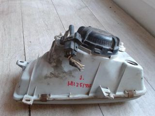 bontott VW VENTO Jobb Fényszóró