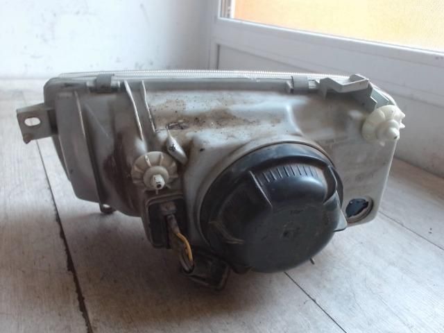 bontott VW VENTO Jobb Fényszóró