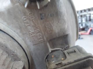 bontott VW VENTO Jobb Fényszóró