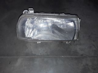 bontott VW VENTO Jobb Fényszóró