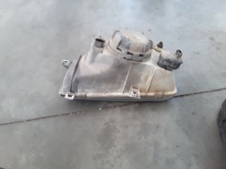 bontott VW VENTO Jobb Fényszóró