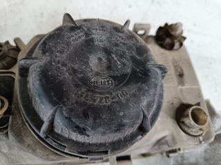 bontott VW VENTO Jobb Fényszóró