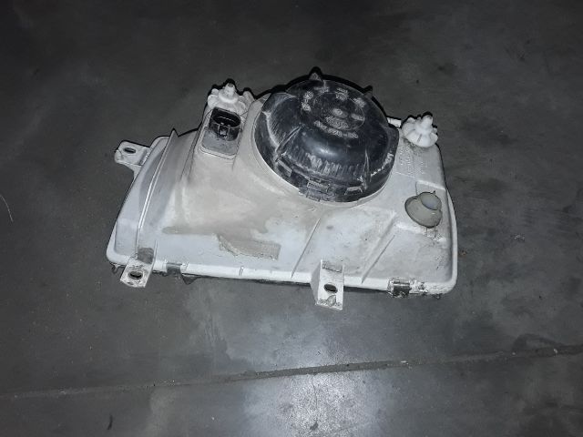 bontott VW VENTO Jobb Fényszóró