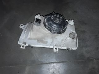 bontott VW VENTO Jobb Fényszóró