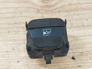 bontott VW VENTO Jobb hátsó Ablakemelő Kapcsoló