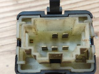 bontott VW VENTO Jobb hátsó Ablakemelő Kapcsoló