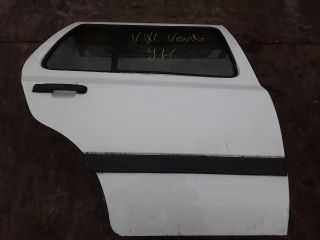 bontott VW VENTO Jobb hátsó Ajtózár