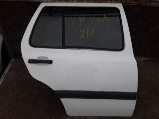 bontott VW VENTO Jobb hátsó Ajtózár