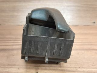 bontott VW VENTO Jobb hátsó Belső Kilincs