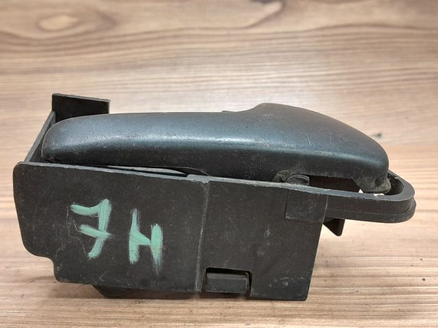 bontott VW VENTO Jobb hátsó Belső Kilincs