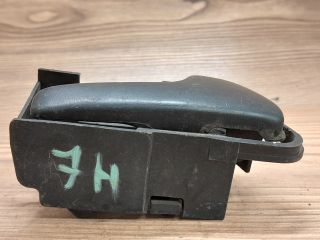 bontott VW VENTO Jobb hátsó Belső Kilincs