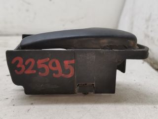 bontott VW VENTO Jobb hátsó Belső Kilincs