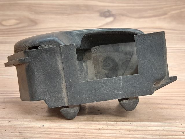 bontott VW VENTO Jobb hátsó Belső Kilincs