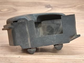 bontott VW VENTO Jobb hátsó Belső Kilincs