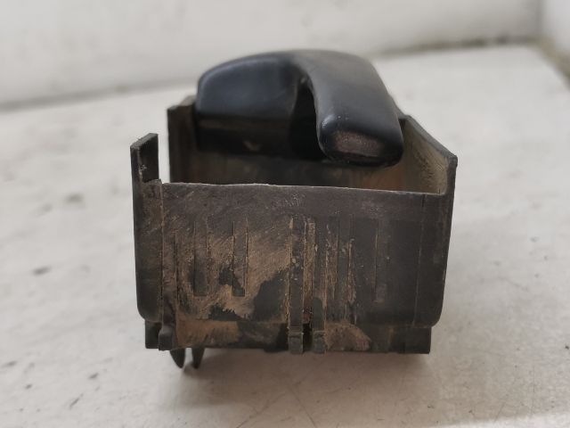 bontott VW VENTO Jobb hátsó Belső Kilincs