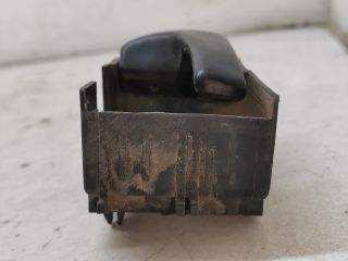 bontott VW VENTO Jobb hátsó Belső Kilincs