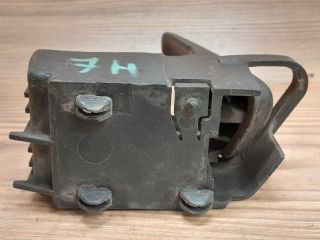 bontott VW VENTO Jobb hátsó Belső Kilincs