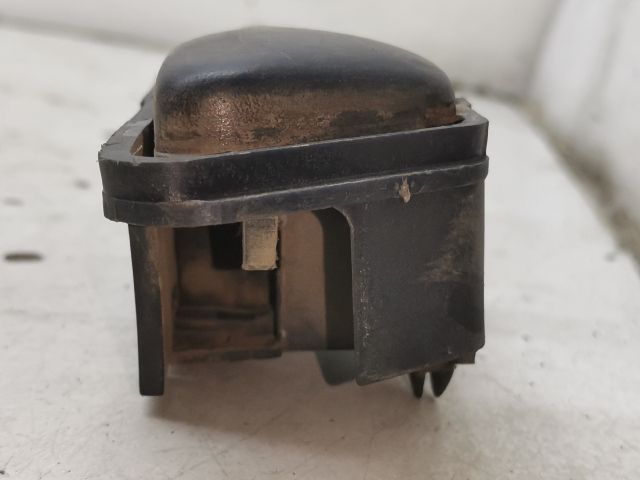 bontott VW VENTO Jobb hátsó Belső Kilincs