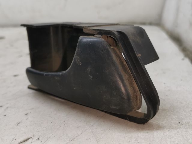 bontott VW VENTO Jobb hátsó Belső Kilincs