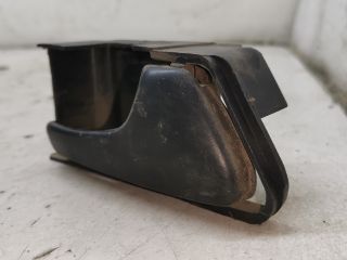 bontott VW VENTO Jobb hátsó Belső Kilincs