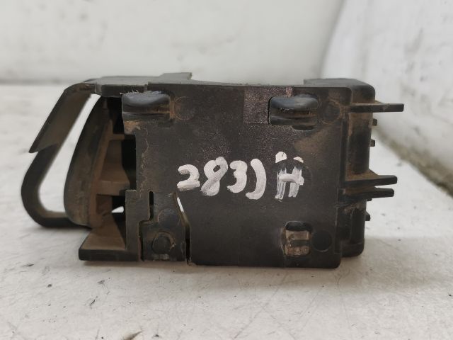 bontott VW VENTO Jobb hátsó Belső Kilincs