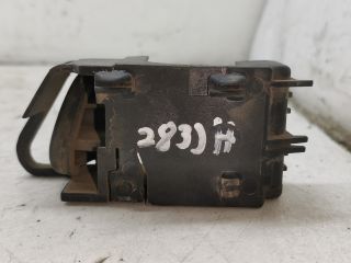 bontott VW VENTO Jobb hátsó Belső Kilincs