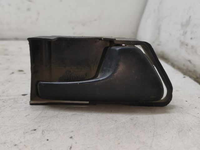 bontott VW VENTO Jobb hátsó Belső Kilincs