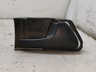 bontott VW VENTO Jobb hátsó Belső Kilincs