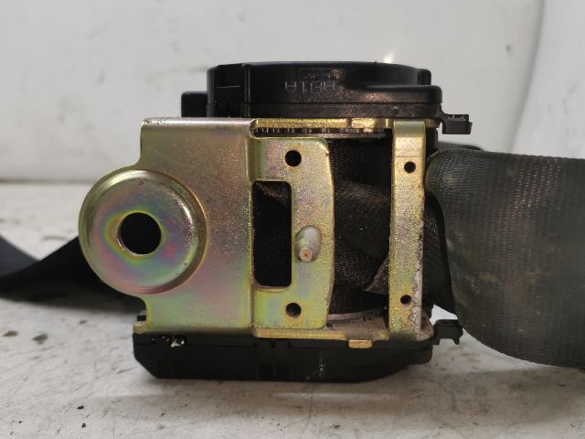 bontott VW VENTO Jobb hátsó Biztonsági Öv