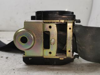 bontott VW VENTO Jobb hátsó Biztonsági Öv