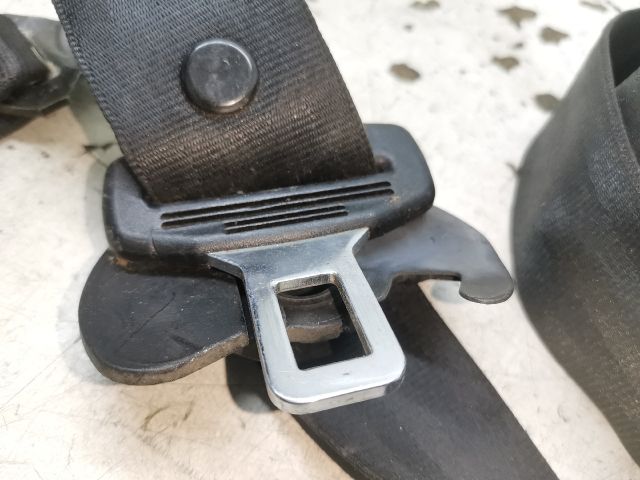 bontott VW VENTO Jobb hátsó Biztonsági Öv