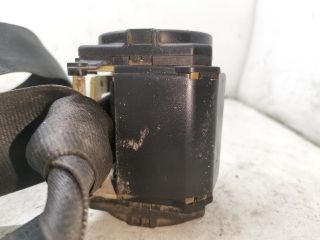 bontott VW VENTO Jobb hátsó Biztonsági Öv