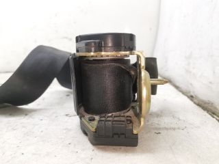 bontott VW VENTO Jobb hátsó Biztonsági Öv