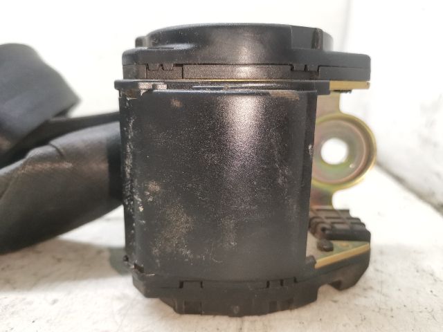 bontott VW VENTO Jobb hátsó Biztonsági Öv