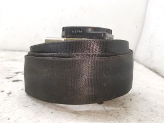 bontott VW VENTO Jobb hátsó Biztonsági Öv