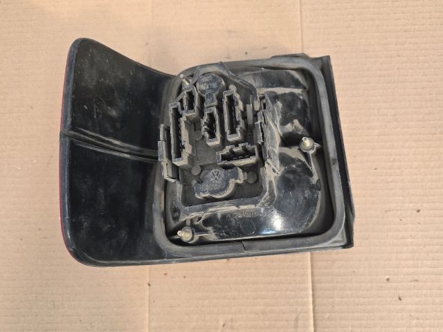 bontott VW VENTO Jobb Hátsó Lámpa