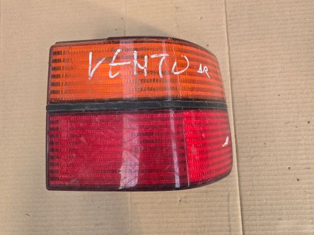 bontott VW VENTO Jobb Hátsó Lámpa
