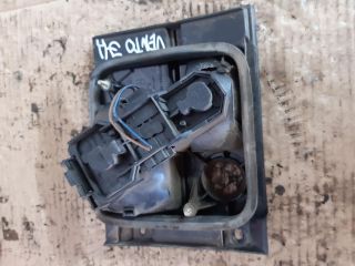 bontott VW VENTO Jobb Hátsó Lámpa