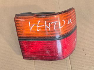 bontott VW VENTO Jobb Hátsó Lámpa