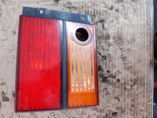 bontott VW VENTO Jobb Hátsó Lámpa