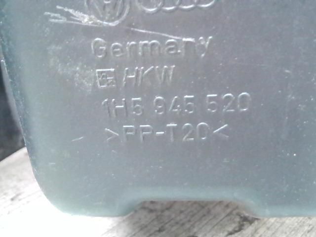 bontott VW VENTO Jobb Hátsó Lámpa