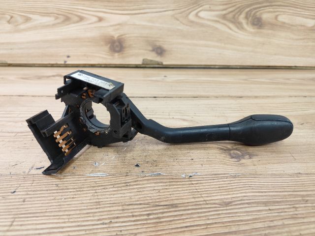 bontott VW VENTO Jobb Kormánykapcsoló Ablaktörlő